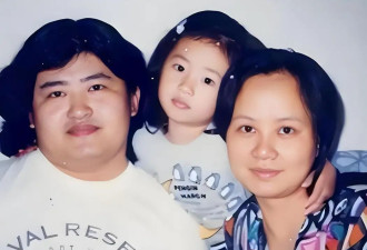 刘欢：不在乎大龄女儿下嫁，我能睡安稳觉了