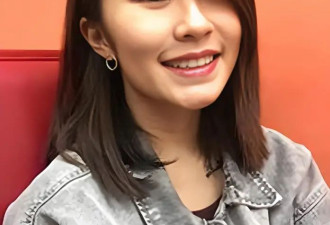 刘欢：不在乎大龄女儿下嫁，我能睡安稳觉了