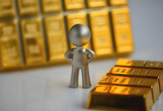 27年前倒卖1.2万克黄金被警方查获,如今能追回吗?