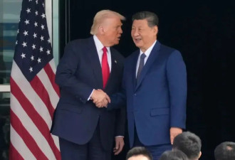 真相！美驻华大使：川习会都放了狠话
