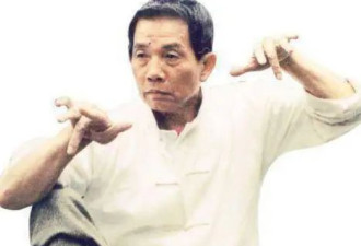 导演刘家良骨灰被盗 前妻透露无贵重陪葬还遭勒索