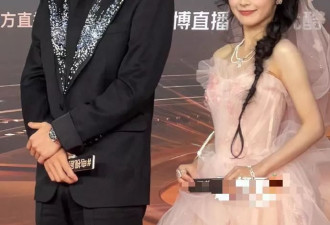 北京红毯明星"见光死",杨幂老气,姚晨大嘴,马思纯胳膊粗壮