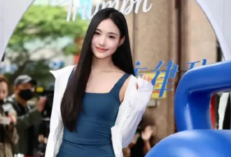 Lily称为妈妈小S获奖感到高兴 透露具俊晔因思念变瘦