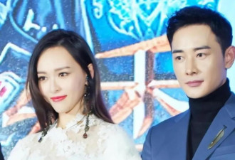 41岁唐嫣是一个美丽、执着且真性情的女子，婚后活成人生赢家