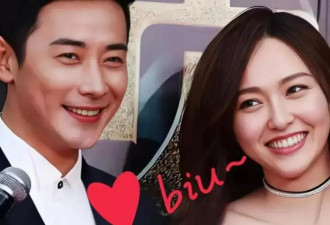 41岁唐嫣是一个美丽、执着且真性情的女子，婚后活成人生赢家