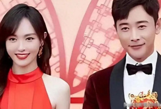 41岁唐嫣是一个美丽、执着且真性情的女子，婚后活成人生赢家