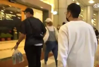 许绍雄走了，伴随在他身上的3个疑问，也该解开了