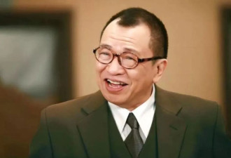 许绍雄走了，伴随在他身上的3个疑问，也该解开了