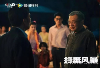 许绍雄走了，伴随在他身上的3个疑问，也该解开了