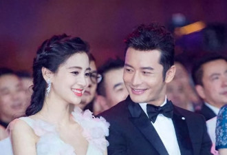和黄晓明离婚3年后,高调官宣喜讯的杨颖,走上了另一条"上坡路"