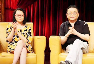 王刚的洋女婿彼得：出身英国贵族， “嫁”到中国