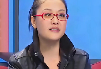 王刚的洋女婿彼得：出身英国贵族， “嫁”到中国