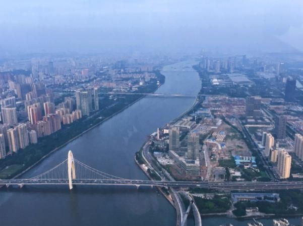 中國最值得一去的2座旅遊城市,遊客非常滿意,當地根本不屑