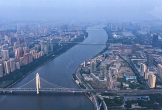很多城市，根本不值得去旅游
