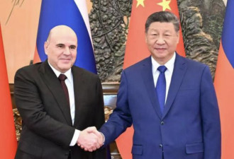 中美刚休战，习近平很快会见这位重量级来宾