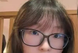 中国女留学生东京失联 曾询“自杀森林” 母赴日苦寻
