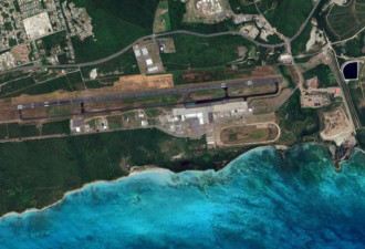 远程干扰中国卫星，美国太空军出动