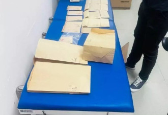 悚！B站女员工被党员性侵 提交证物“被消失”检不起诉