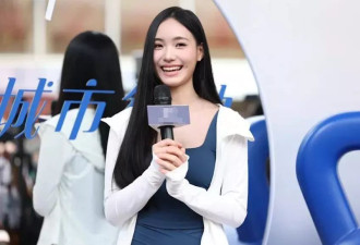 具俊晔每周都去小S家吃饭！全家人心疼他变瘦