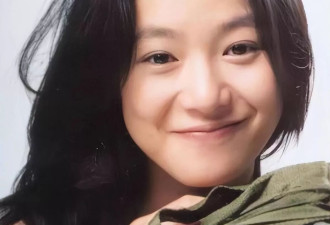 终于知道“硬汉”姜文为何会被“娇妻”周韵拿捏