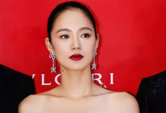 终于知道“硬汉”姜文为何会被“娇妻”周韵拿捏