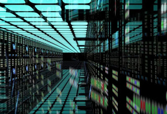 地球已“养不起”英伟达GPU