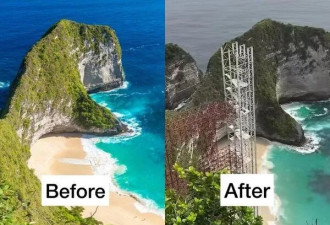 不是AI制图！中企竟要干这事儿 遭喊停
