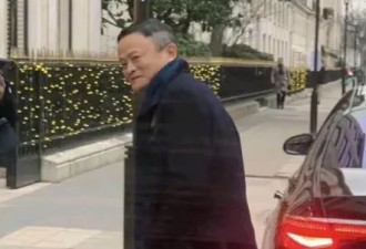 常在户外走路散步的人，注意力更集中大脑更聪明