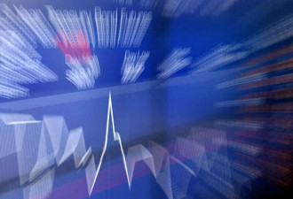 英国“新阶级裂痕”浮现 高学历中产正被掏空