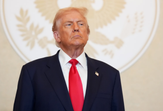 加拿大专家: 千万别被美国拖下水! 赶紧吸引中国车厂!