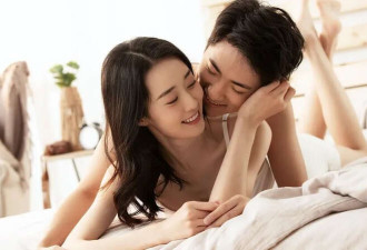 安全套没人买了 情趣用品却卖爆了 咋回事?