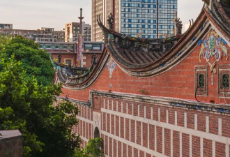 中国最会搞钱的城市 人少清净 总被当成中转站