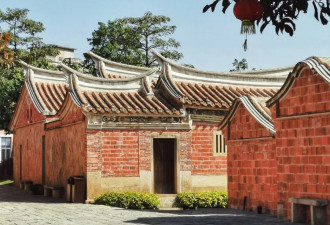 中国最会搞钱的城市 人少清净 总被当成中转站
