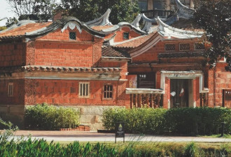 中国最会搞钱的城市 人少清净 总被当成中转站