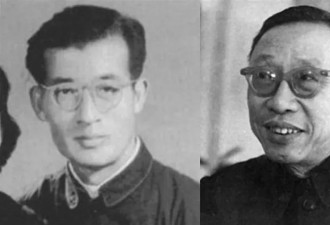 他本是溥仪钦定的皇位继承人 却扫了一辈子大街