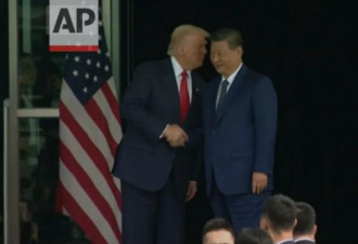 北京兴奋了！毛泽东70年前预言成真？