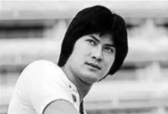 王家卫受害者横跨中日韩？"黑道太子爷"被干到破产…