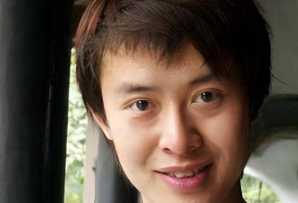 狂人王垠：从清华退学，被微软封杀....