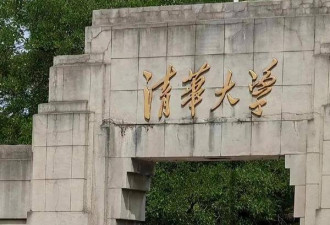 狂人王垠：从清华退学，被微软封杀....