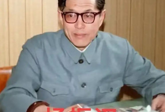 不查不知道，一查吓一跳！杨振宁的弟弟杨振汉，人生竟然如此精彩