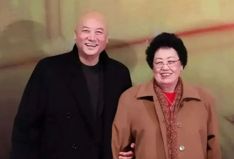 里子面子都没了！72岁“唐僧”迟重瑞卖房，580亿财产成了“笑话”