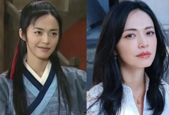 考古|开播 20 年仍封神！武林外传主创合体，闫妮成视后沙溢双开花，谁的逆袭最服人？