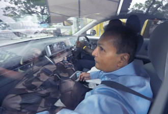 涉欺诈银行和洗钱，印度富豪逾8亿美元资产遭查封