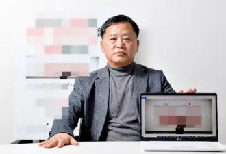 多名韩国男性在菲律宾失联，约5万混血儿寻找父亲