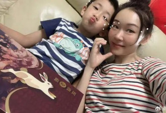 TVB前港姐冠军直播带货，被曝月收入超200万