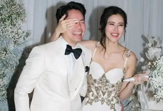 嫡女掌家遭背刺？与富四代百亿家族对战她又如何另立豪门？