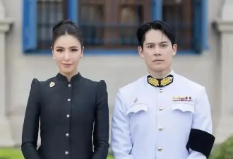 嫡女掌家遭背刺？与富四代百亿家族对战她又如何另立豪门？