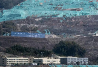 稀土以外 北京还有3产业可掐住全球供应链