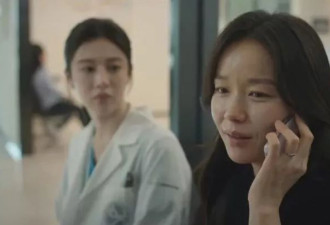 做试管的女人们：婚姻里关于爱、责任和性别的缝隙