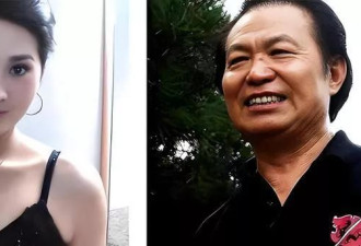名导黄健中:身陷崔嵬女儿控诉风波,另有两桩旧事引热议